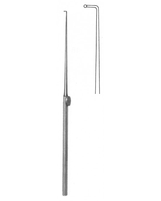 SI 18-5353-19 SI 18-5353-19