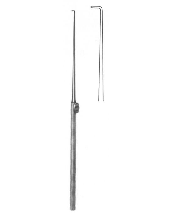 SI 18-5354-19 SI 18-5354-19