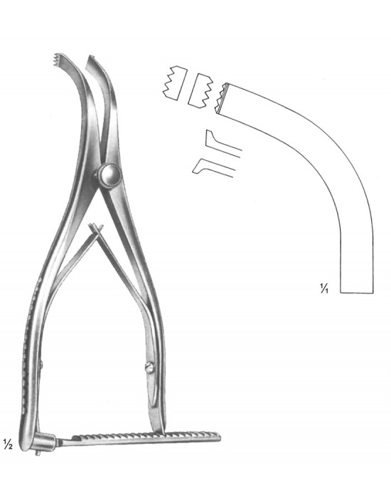 SI 18-5357-16 SI 18-5357-16