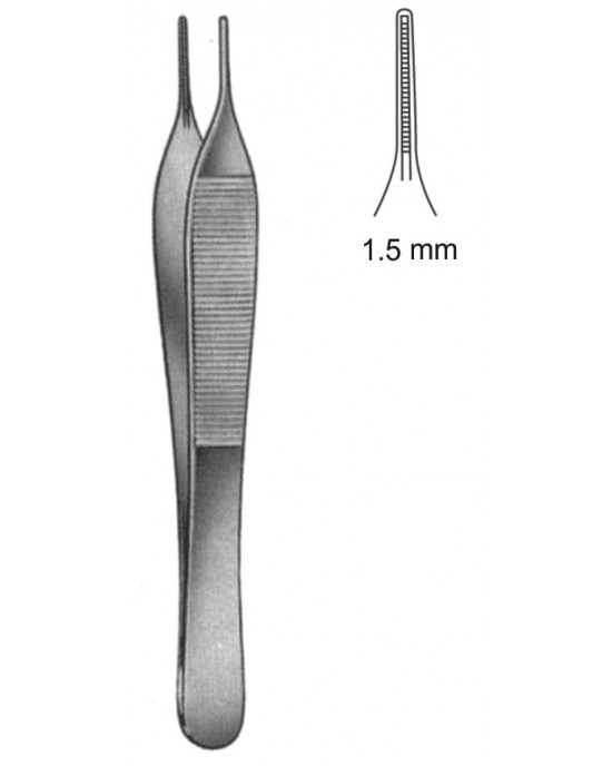 SI 19-5501-12 SI 19-5501-12