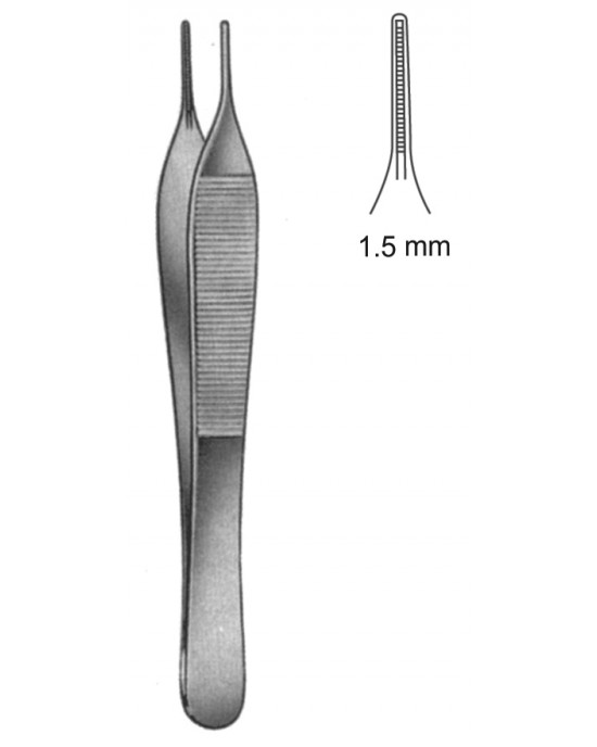 SI 19-5501-15 SI 19-5501-15