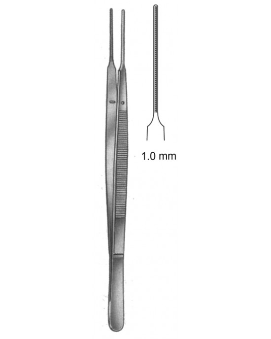 SI 19-5502-15 SI 19-5502-15