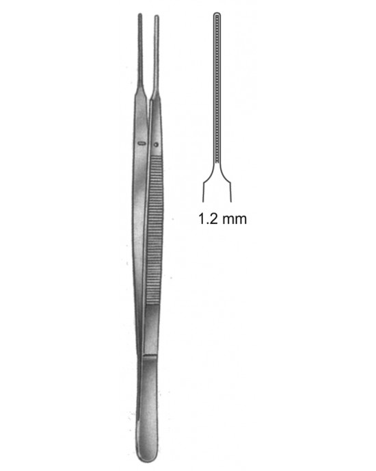 SI 19-5503-15 SI 19-5503-15
