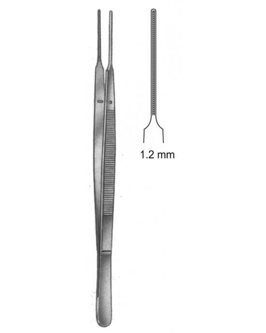SI 19-5503-18 SI 19-5503-18
