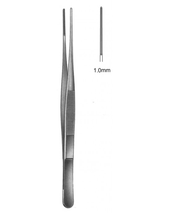 SI 19-5505-24 SI 19-5505-24