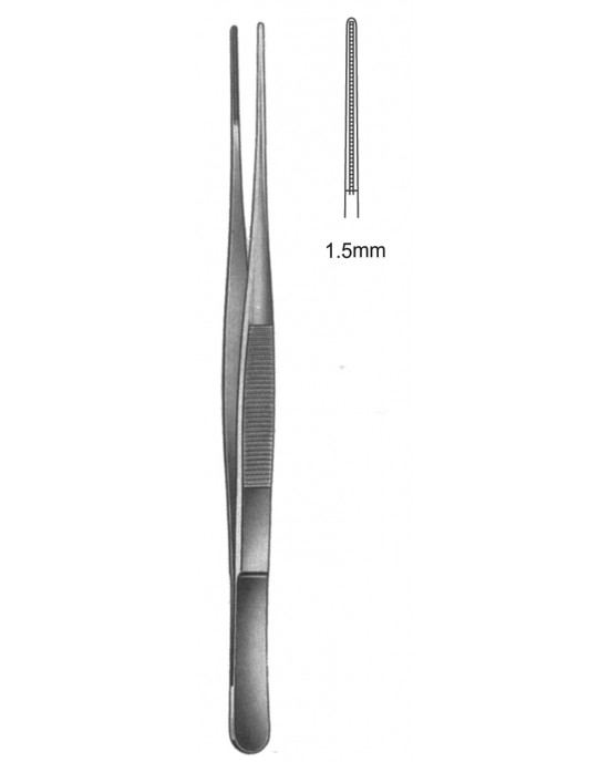 SI 19-5506-15 SI 19-5506-15