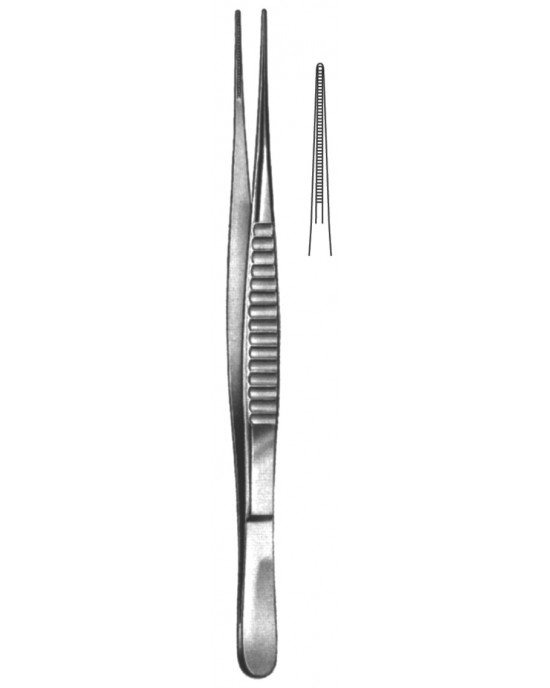 SI 19-5508-20 SI 19-5508-20