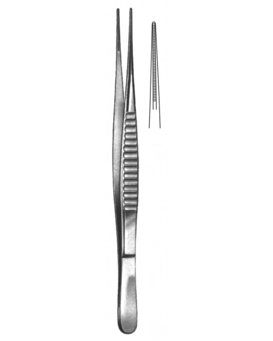 SI 19-5508-24 SI 19-5508-24