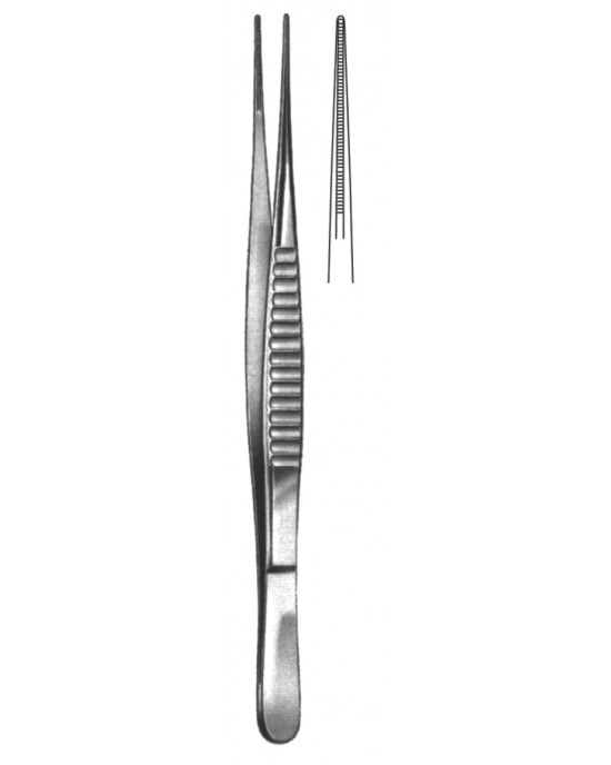 SI 19-5508-30 SI 19-5508-30