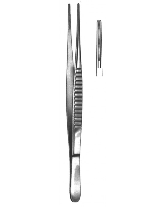 SI 19-5509-16 SI 19-5509-16