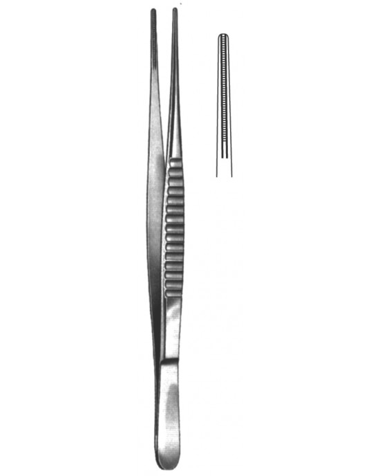 SI 19-5509-20 SI 19-5509-20