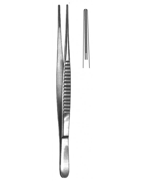 SI 19-5509-24 SI 19-5509-24