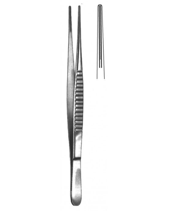 SI 19-5509-30 SI 19-5509-30