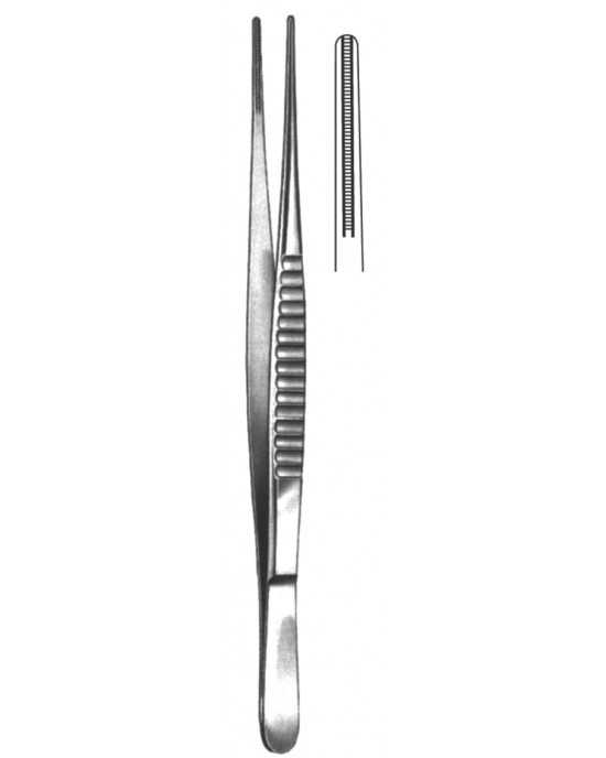 SI 19-5510-16 SI 19-5510-16
