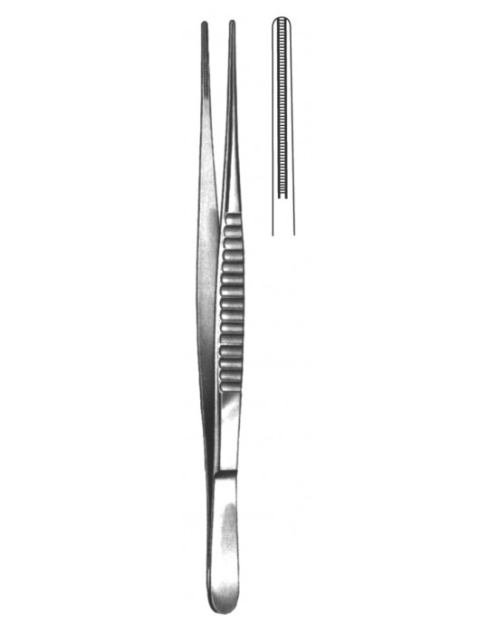 SI 19-5510-30 SI 19-5510-30