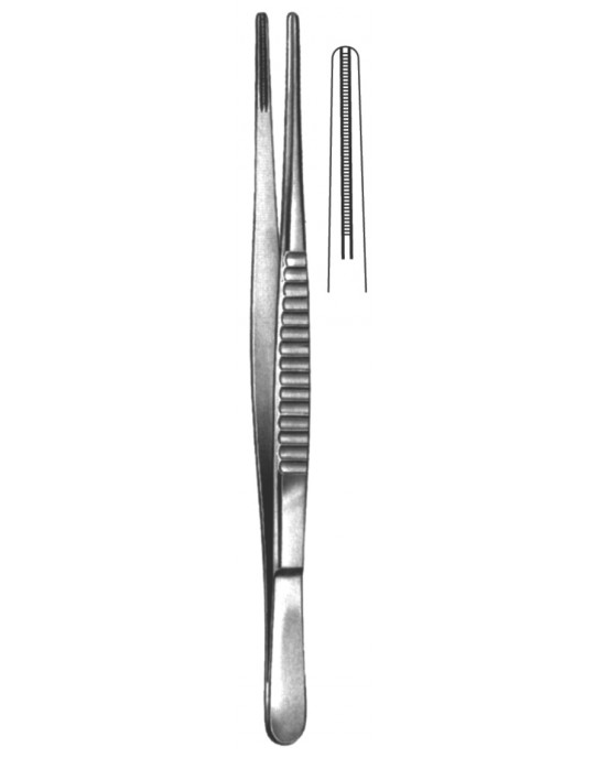 SI 19-5511-16 SI 19-5511-16