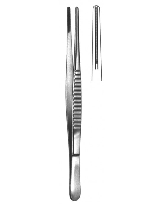 SI 19-5511-24 SI 19-5511-24