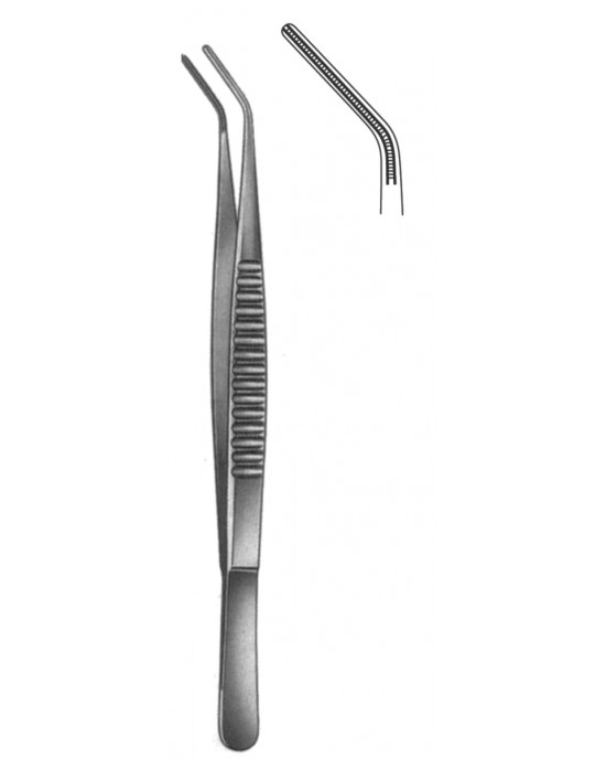 SI 19-5513-20 SI 19-5513-20