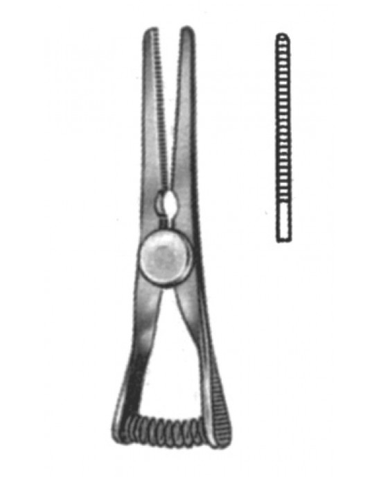SI 19-5514-04 SI 19-5514-04