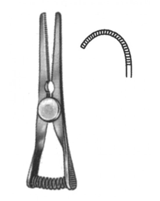 SI 19-5516-03 SI 19-5516-03