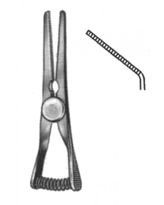 SI 19-5517-03 SI 19-5517-03
