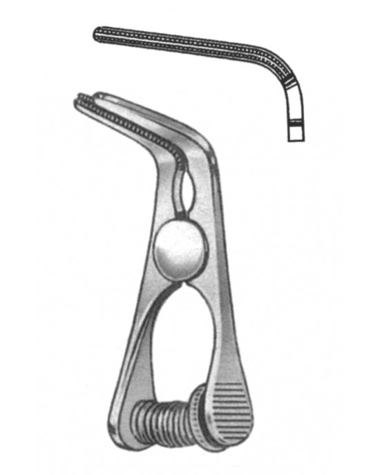 SI 19-5518-05 SI 19-5518-05