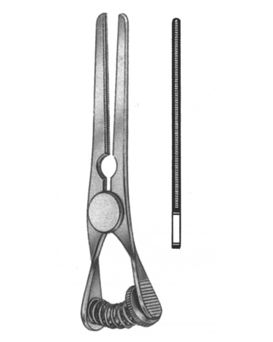 SI 19-5519-08 SI 19-5519-08