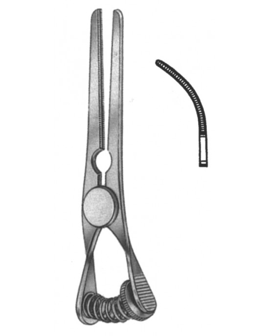 SI 19-5520-05 SI 19-5520-05