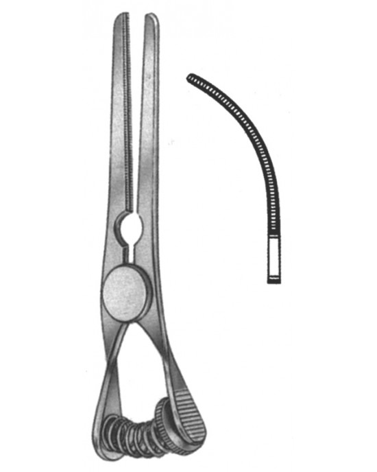 SI 19-5520-06 SI 19-5520-06