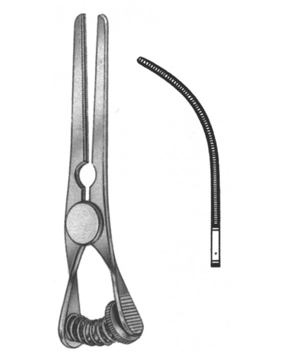 SI 19-5520-08 SI 19-5520-08