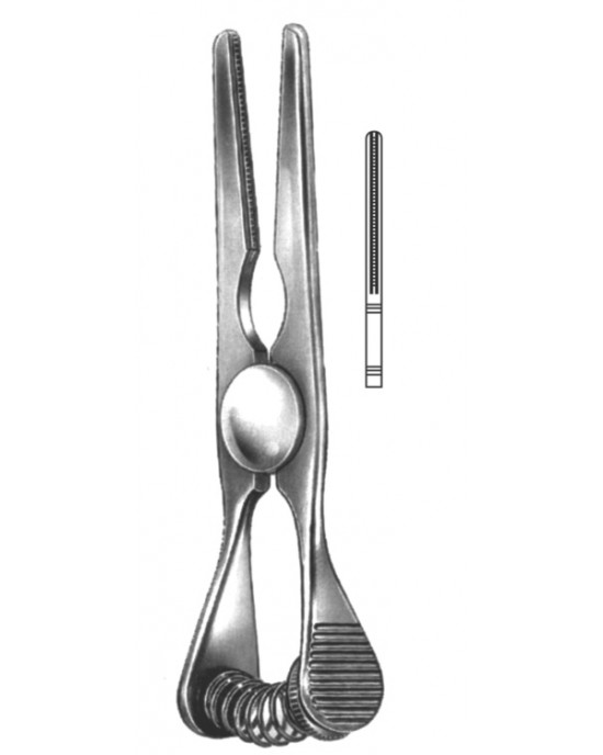 SI 19-5521-07 SI 19-5521-07