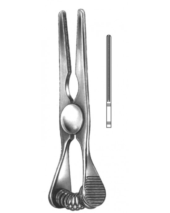SI 19-5521-08 SI 19-5521-08