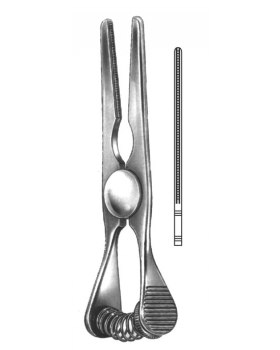 SI 19-5521-09 SI 19-5521-09