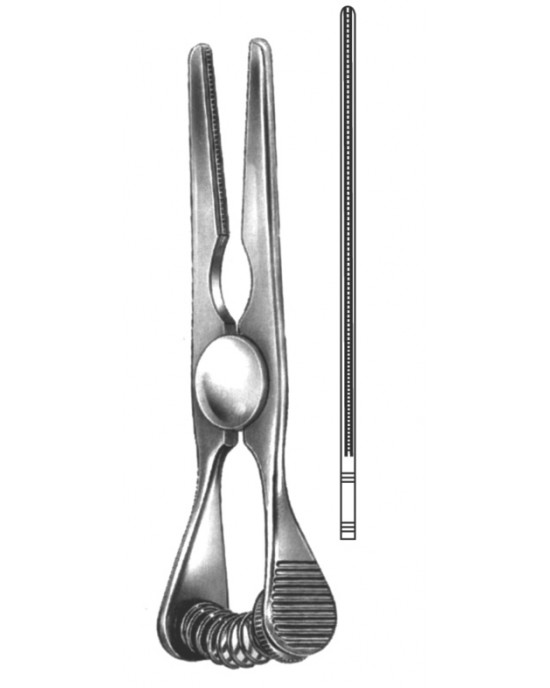 SI 19-5521-11 SI 19-5521-11