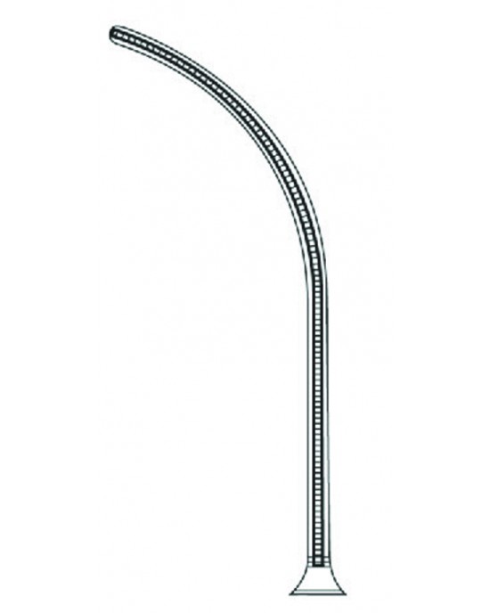 SI 19-5530-11 SI 19-5530-11