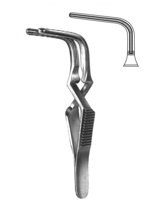 SI 19-5535-07 SI 19-5535-07
