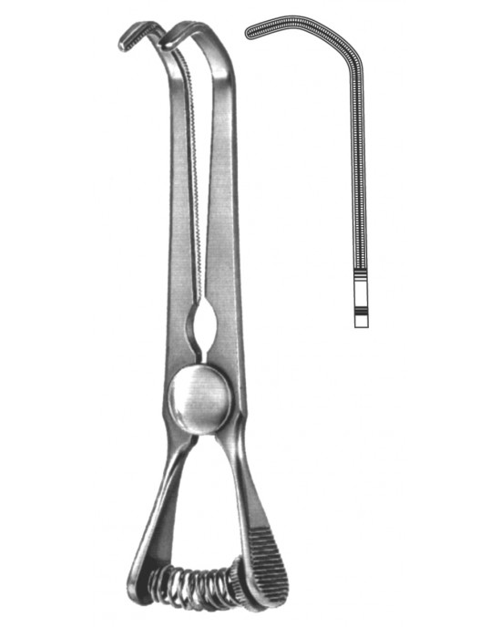 SI 19-5537-10 SI 19-5537-10