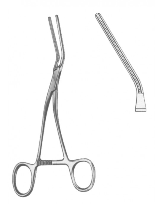 SI 19-5583-16 SI 19-5583-16
