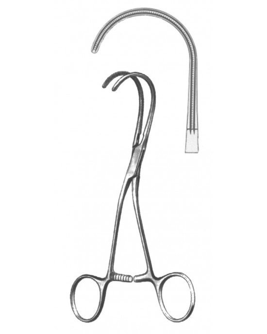 SI 19-5588-16 SI 19-5588-16