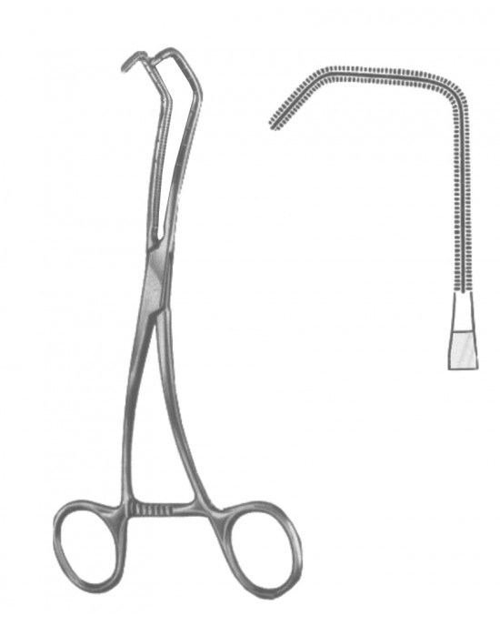 SI 19-5600-01 SI 19-5600-01