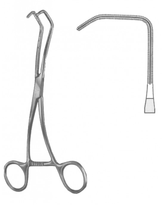 SI 19-5600-02 SI 19-5600-02