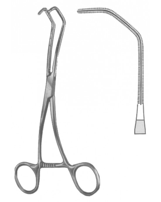 SI 19-5600-03 SI 19-5600-03