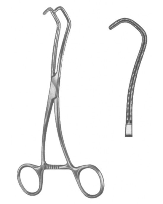 SI 19-5603-16 SI 19-5603-16