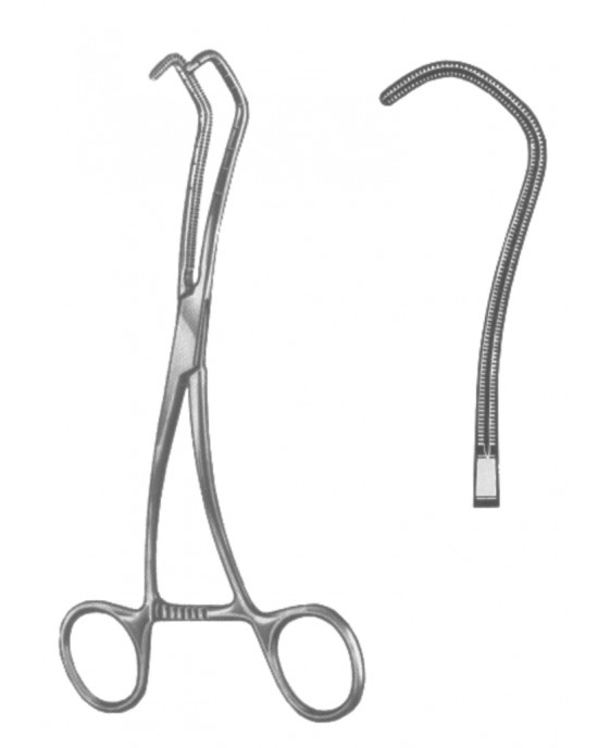 SI 19-5603-17 SI 19-5603-17
