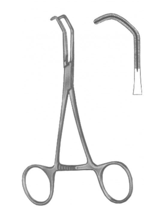 SI 19-5608-14 SI 19-5608-14