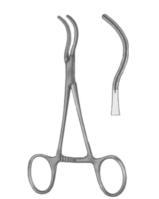 SI 19-5609-14 SI 19-5609-14
