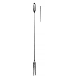 SI 19-5619-05