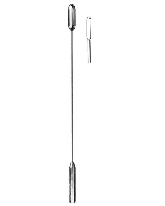 SI 19-5620-20 SI 19-5620-20