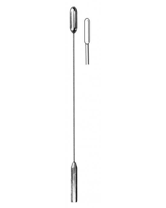SI 19-5620-25 SI 19-5620-25