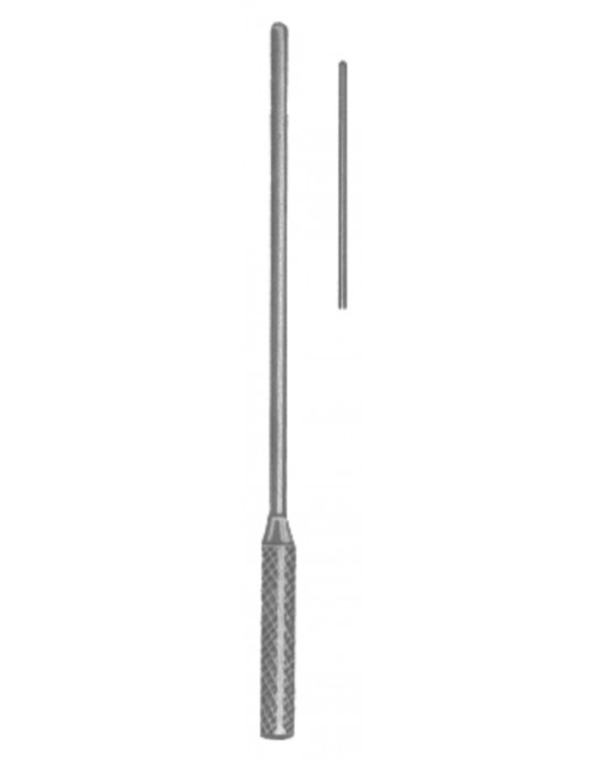SI 19-5621-05 SI 19-5621-05